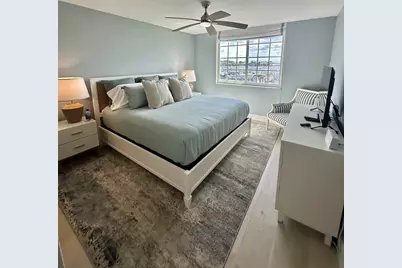 167 Yacht Club Way #204, Hypoluxo, FL 33462 - Photo 11