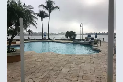 167 Yacht Club Way #204, Hypoluxo, FL 33462 - Photo 17