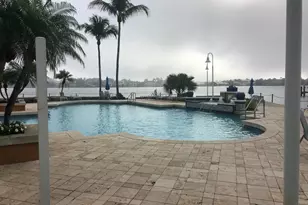 167 Yacht Club Way, Hypoluxo, FL 33462 - Photo 17