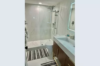 167 Yacht Club Way #204, Hypoluxo, FL 33462 - Photo 13