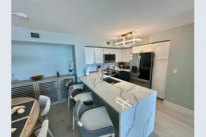 167 Yacht Club Way #204, Hypoluxo, FL 33462 - Photo 3