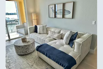 167 Yacht Club Way #204, Hypoluxo, FL 33462 - Photo 7