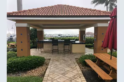 167 Yacht Club Way #204, Hypoluxo, FL 33462 - Photo 17