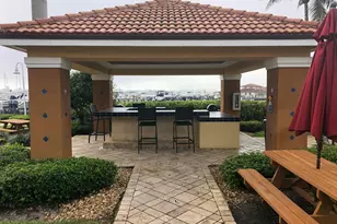 167 Yacht Club Way, Hypoluxo, FL 33462 - Photo 17