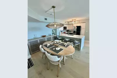 167 Yacht Club Way #204, Hypoluxo, FL 33462 - Photo 7