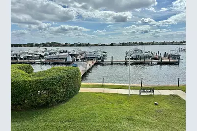167 Yacht Club Way #204, Hypoluxo, FL 33462 - Photo 1