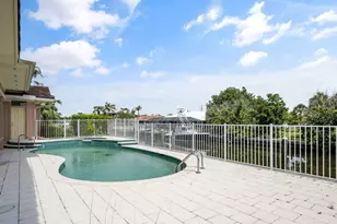 3500 Marsha Ln, Vero Beach, FL 32967 - Photo 33