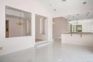 3500 Marsha Ln, Vero Beach, FL 32967 - Photo 13