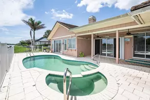 3500 Marsha Ln, Vero Beach, FL 32967 - Photo 37