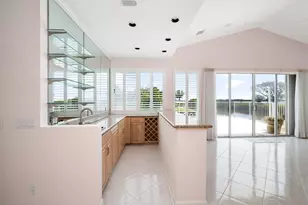 3500 Marsha Ln, Vero Beach, FL 32967 - Photo 9