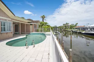 3500 Marsha Ln, Vero Beach, FL 32967 - Photo 35