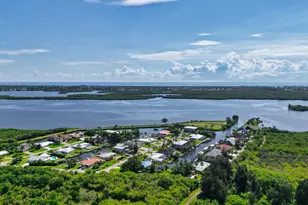 3500 Marsha Ln, Vero Beach, FL 32967 - Photo 49