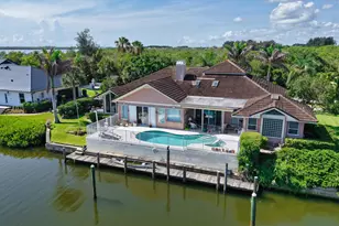 3500 Marsha Ln, Vero Beach, FL 32967 - Photo 1