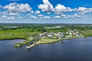 3500 Marsha Ln, Vero Beach, FL 32967 - Photo 53