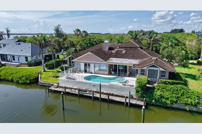 3500 Marsha Lane, Vero Beach, FL 32967 - Photo 1