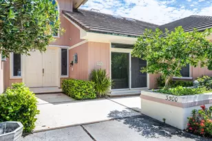 3500 Marsha Ln, Vero Beach, FL 32967 - Photo 5