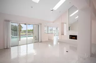 3500 Marsha Ln, Vero Beach, FL 32967 - Photo 7