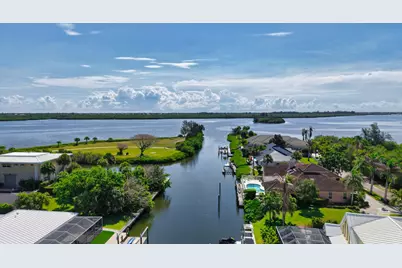 3500 Marsha Lane, Vero Beach, FL 32967 - Photo 9