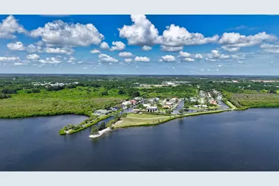 3500 Marsha Lane, Vero Beach, FL 32967 - Photo 15