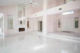 3500 Marsha Ln, Vero Beach, FL 32967 - Photo 11