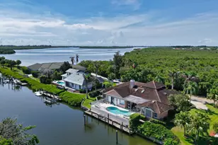 3500 Marsha Ln, Vero Beach, FL 32967 - Photo 45