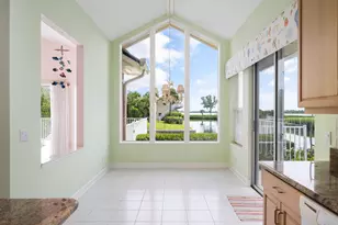 3500 Marsha Ln, Vero Beach, FL 32967 - Photo 17