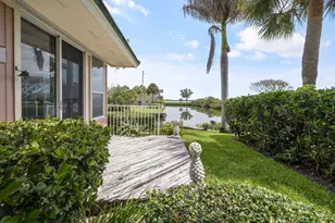 3500 Marsha Ln, Vero Beach, FL 32967 - Photo 39