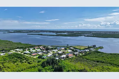 3500 Marsha Lane, Vero Beach, FL 32967 - Photo 13