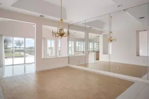 3500 Marsha Ln, Vero Beach, FL 32967 - Photo 19