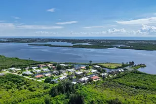 3500 Marsha Ln, Vero Beach, FL 32967 - Photo 51
