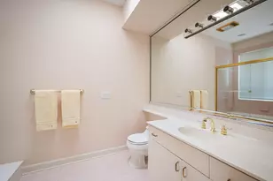 3500 Marsha Ln, Vero Beach, FL 32967 - Photo 27