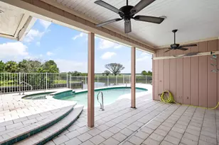 3500 Marsha Ln, Vero Beach, FL 32967 - Photo 31