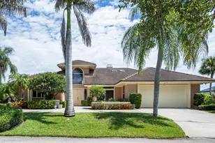 3500 Marsha Ln, Vero Beach, FL 32967 - Photo 3
