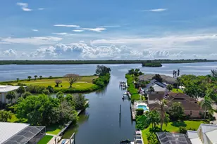 3500 Marsha Ln, Vero Beach, FL 32967 - Photo 47