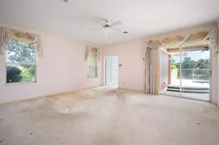 3500 Marsha Ln, Vero Beach, FL 32967 - Photo 21