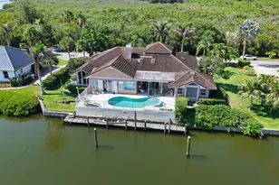3500 Marsha Ln, Vero Beach, FL 32967 - Photo 43