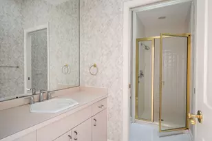 3500 Marsha Ln, Vero Beach, FL 32967 - Photo 29