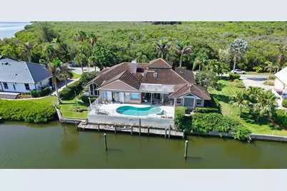 3500 Marsha Lane, Vero Beach, FL 32967 - Photo 5