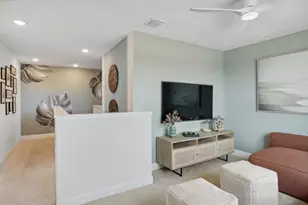 207 SE Birch Ter, Stuart, FL 34997 - Photo 21