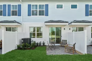 207 SE Birch Ter, Stuart, FL 34997 - Photo 41