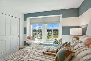 207 SE Birch Ter, Stuart, FL 34997 - Photo 35