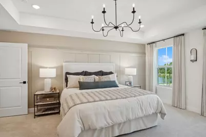 207 SE Birch Terrace, Stuart, FL 34997 - Photo 23