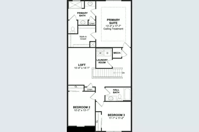 207 SE Birch Terrace, Stuart, FL 34997 - Photo 43