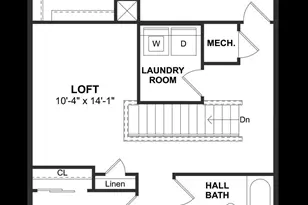 207 SE Birch Ter, Stuart, FL 34997 - Photo 43