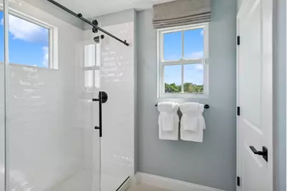 207 SE Birch Terrace, Stuart, FL 34997 - Photo 29