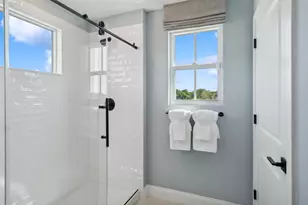 207 SE Birch Ter, Stuart, FL 34997 - Photo 29
