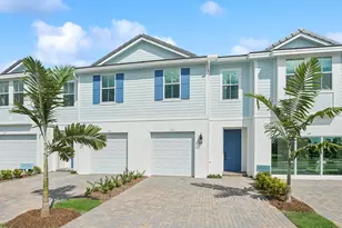 207 SE Birch Ter, Stuart, FL 34997 - Photo 1