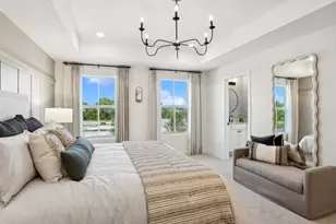 207 SE Birch Ter, Stuart, FL 34997 - Photo 25