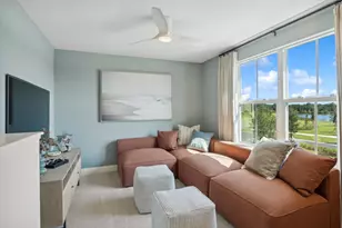 207 SE Birch Ter, Stuart, FL 34997 - Photo 19