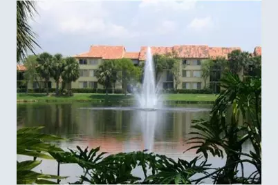 10709 Cleary Boulevard #Unit 304, Plantation, FL 33324 - Photo 15